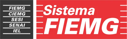 Sistema FIEMG